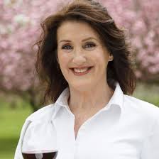 The wine buff: Top 12 bottles to drink with guests this bank holiday  weekend