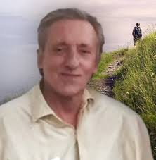 Avis de décès de M. Denis Lacroix