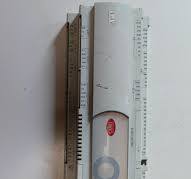 USATO PER controller Carel PCO3000AM0 PC03000AM0 #F1*