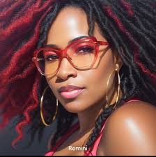 Happy birthday to my first born child Rhonda Ross. I love you happy happy  birthday you mean the world to me.