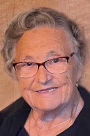 Maria Do Carmo (Rego) Almeida Obituary December 30, 2021