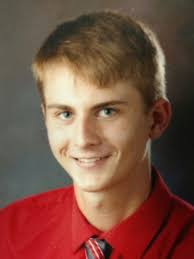 Wausau EGL Academy celebrates graduates in Class of 2018