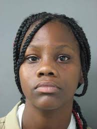 OCC Booking Mugs 8/20