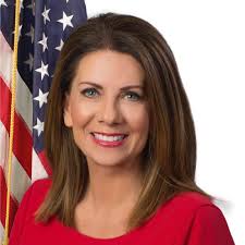 Republican Club of San Francisco