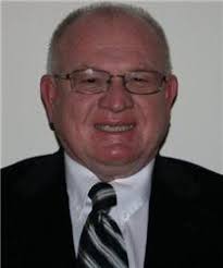 Crawley, Goss, Moore, Cox Named to Chattanooga Hall of Fame