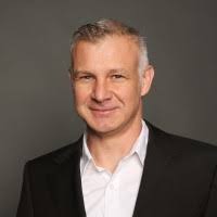 20+ "Roger Wyss" profiles