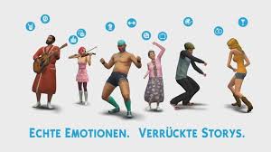 My s4 mods gameplay mods bug fixes small mods lot traits custom content legacy edition scarlet's mods. Sims 4 Die Besten Mods Chip