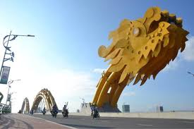kinh nghiệm du lịch Đà Nẵng