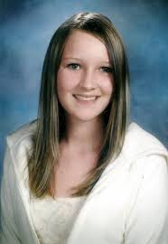 Jennifer Massey avis de décès