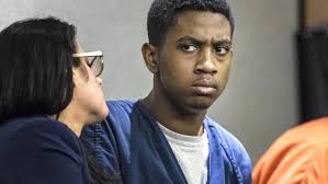 Attorney: Teen charged in car theft, fatal crash might not be competent