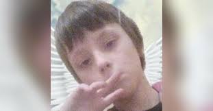 Joseph "JoJo" Eugene LeBlanc Obituary