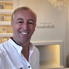 Prince Mario-Max Schaumburg-Lippe: Show Low The Hottest Film Fest 2024