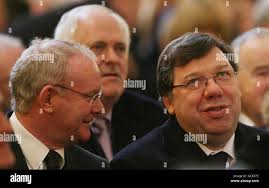 Catholic cathedral armagh hi-res stock photography and images