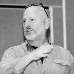 50+ "Lawrence Mai" profiles