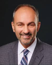 Let the good times roll...