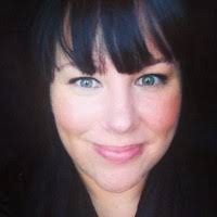 3800+ "Kara" profiles