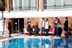 Sezonul cireselor episodul 7 online subtitrat in romana va este ioferit gratuit, in reluare de astazi 7 martie de pe happy channel. Kiraz Mevsimi Sezonul Cireselor Serial Turcesc Online Subtitrat In Romana Seriale Turcesti