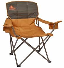 Sold and shipped by best choice products. Kelty Deluxe Reclining Lounge Chair Great Price Steel Frame Best Tent Cots For Camping