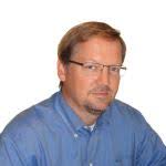 Small House Footprints