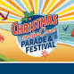 Christmas on the Coast event image