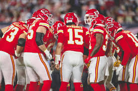 Chiefs call of duty 2021. M4oiq0bdmdpojm