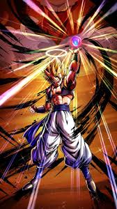 Male Gogeta Reader X Naruto Anime Dragon Ball Super Dragon Ball Goku Dragon Ball Z