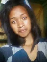 Lay litera folo" Tsy teny lava akory fa 'lay litera folo Tsy hampiako tsy  analako Fa io dia ataoko ho ampy Hamaritra tontolo Ary koa anambarako...ny  miafina rehetra Sy ny am-poko tsy