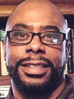 Racism: A Christian Response — Calvary Chapel Magazine