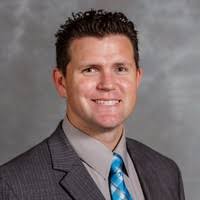 50+ "Nathan Bingham" profiles