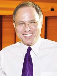 Corbin/Olson renovations to begin Fall 2010