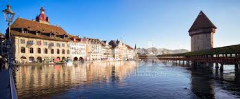Reuss (fluss), einen fluss in der schweiz fürstenhaus reuß, ein fürstenhaus reuß jüngerer reuss — ▪ historical principalities, germany two former german principalities, merged into. Lucerne Reuss River Bank Panorama Early Morning Stock Photos Freeimages Com
