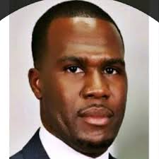 Steven Peltier Email & Phone Number