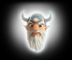 If i cannot rule the cosmos, then i will be the one to destroy it!eon to paradox. Master Eon Heroes Wiki Fandom