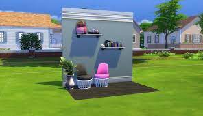 By admin october 19, 2021. Sims 4 Rotate Objects Mod Guide For Easy To Rotate Objects Download