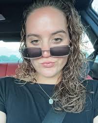 SENIORS 25' Captain Sam Trodick! Sam is a psychology major with a minor in  neuroscience and plans to take some classes at home in Florida to prepare  for graduate school to get