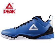 He did wonders for giannis. Peak Jason Kidd Iv Cushioning And Durable Professional Men Sport Basketball Shoes Size Us 6 5 16 E143215d Free Shipping Shoe Perfume Shoes Orangeshoe Boot Aliexpress