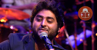The less known arijit singh first marriage. Arijit Singh Wiki Bio Age Height Wife Family Religion Caste Net Worth More