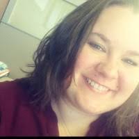 80+ "Albritton" profiles