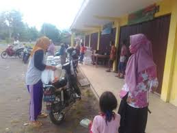 Latar belakang pembangunan kurikulum merupakan satu proses yang dinamik dan berterusan. Bpk Kpm