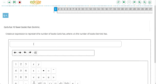 Exceptional children consulting & services, llc. Ohio Air Practice Tests Edcite