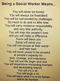 Pin By Jennifer Harris On Therapy Social Work Quotes Social Work Humor Social Work