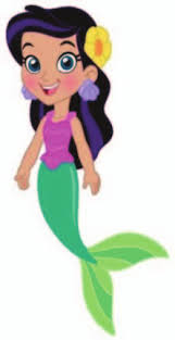 Day one: Mosaic rezoning, despair and passion