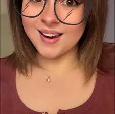 Sheila Johns's Instagram, Twitter & Facebook