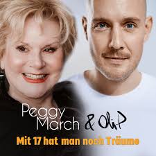 ANDY BORG & PETRA FREY, DJ ÖTZI feat. NIK P., CLAUDIA JUNG & NINO DE  ANGELO, MATTHIAS REIM & BONNIE TYLER, IREEN SHEER & BERNHARD BRINK u.a.Ab  03.08.2018 im Handel: “My Star-Extra (