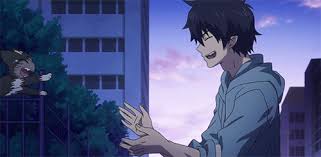 Hug Anime Gif Friends Anime Friends Hugging Materi Pelajaran 6 anime friends hugging materi pelajaran 6