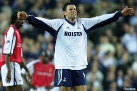 Official website of gus poyet. Gus Poyet Has A Theory Behind Why Sunderland Lost So Heavily To Southampton