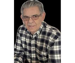 Joseph Anthony Ferranti Sr. Obituary (2025)