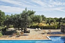 Pourquoi Le Portugal Est La Destination Du Moment Maisons Campagnardes Maison De Vacances Villa