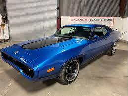 Image result for Basin Street Blue 1972 Satellite