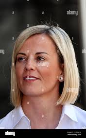 susie hi-res stock photography and images